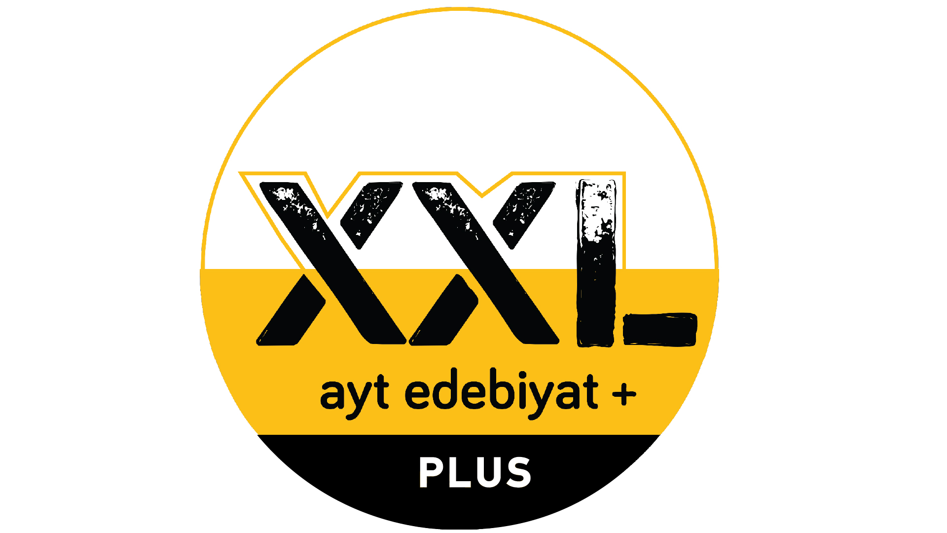 edebiyat-oyun-logo