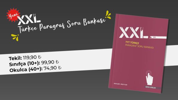 turkce-paragraf-soru-bankasi